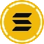 BNSOL图标
